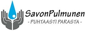 SavonPulmunen-logo